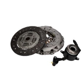 Repset pro con csc Fiat bravo II (198_) 1.9 d MultiJet (198AXB1A) da 04.2007 a 12.2014