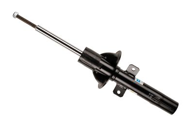 Ammortizzatore anteriore puma mk I (1997)