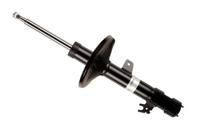 Ammortizzatore ant.SX. rx 300 (1997)