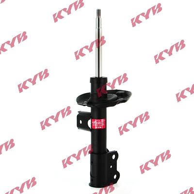 Ammortizzatore ant.DX. a-series (W176) [2012], b-series sports tourer (W2