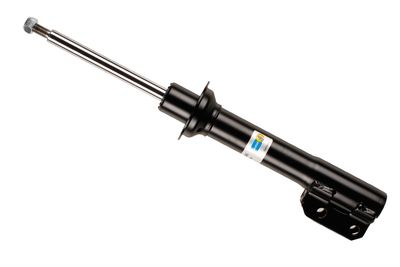 Ammortizzatore anteriore phase I (1996), Cabrio phase I (1996