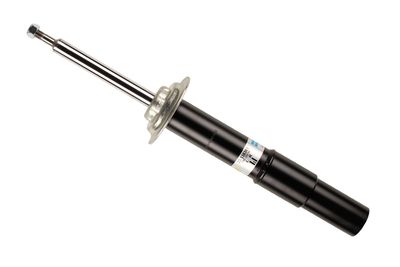 KYB 335818 / Ammortizzatore Excel-G