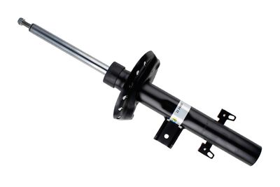 Ammortizzatore post.SX. freelander 2 (L359) [2006]