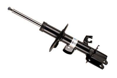 Ammortizzatore ant.DX. auto (2010)