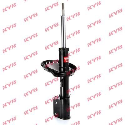 KYB 339771 / Ammortizzatore Excel-G