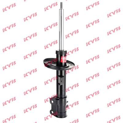 KYB 339789 / Ammortizzatore Excel-G