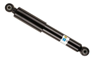 KYB 341238 / Ammortizzatore Excel-G