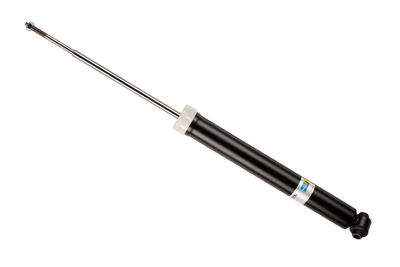 KYB 343397 / Ammortizzatore Excel-G