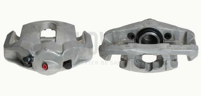 Ammortizzatore posteriore picanto (ba) [2004], picanto (ja) [2017]