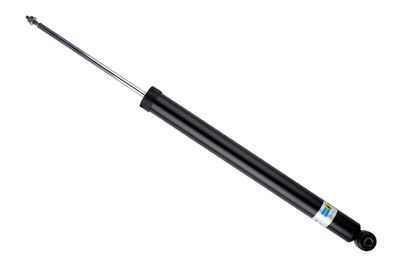 KYB 343412 / Ammortizzatore Excel-G