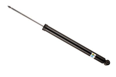 KYB 343413 / Ammortizzatore Excel-G