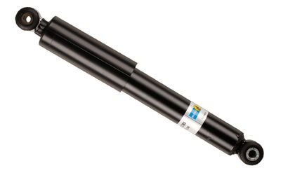KYB 343415 / Ammortizzatore Excel-G
