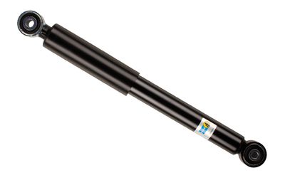 Shock absorber RI