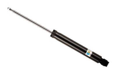 KYB 344459 / Ammortizzatore Excel-G