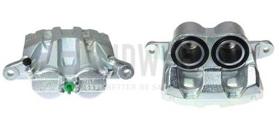 Ammortizzatore posteriore 520D touring E61 (2004), 520I touring E61 (2004),