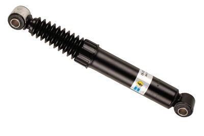 KYB 351014 / Ammortizzatore Ultra SR