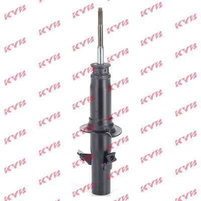 KYB 441061 / Ammortizzatore Premium