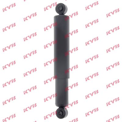 KYB 444267 / Ammortizzatore Premium