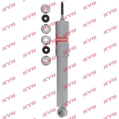 KYB 554095 / Ammortizzatore Gas A Just