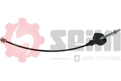 KYB 554112 / Ammortizzatore Gas A Just