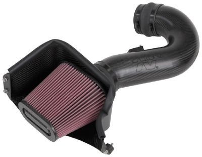 KYB 633111 / Ammortizzatore Premium