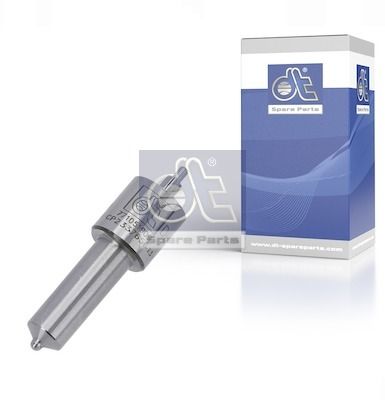 KYB 633131 / Ammortizzatore Premium