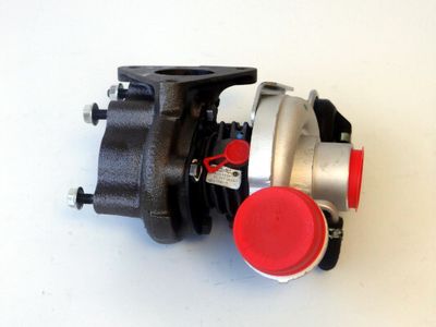 Kit prot. 3 series (F30) [2012], 3 series touring (F31) [201