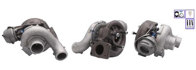 Kit prot. 4 series gran Coupé (F36) [2014]