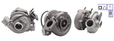 Kit prot. 5 series (E60) [2004], 5 series touring (E61) [200