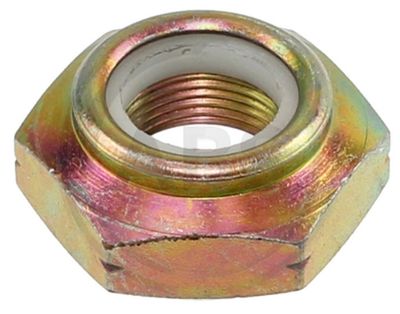 Kit prot. X3 (E83) [2003]