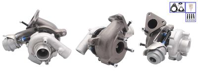 Kit prot. X2 (F39) [2018] \ clubman (F54) [2014], countryman