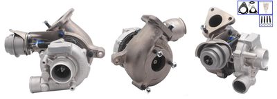 Kit prot. c-max II (CB7, ceu) [2011], Focus III [2011], gran