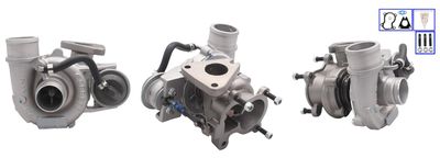 Kit prot. I40 [2011], I40 cw [2011], IX35/tucson (lm, el, el