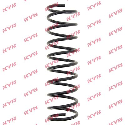 Molle sospensione Volvo 740 - r Volvo 760 - r Volvo 940 - r Volvo 96