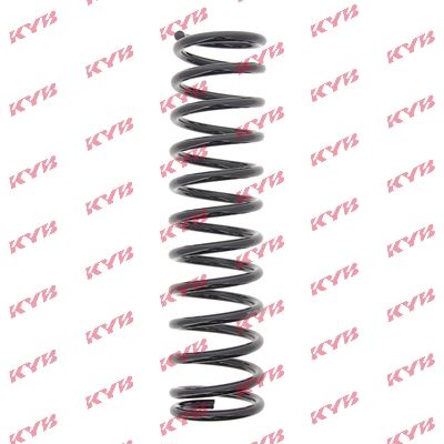 Molle sospensione Skoda felicia - r