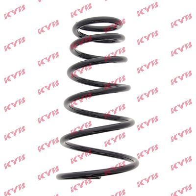 Molle sospensione Hyundai tucson - r Kia sportage - r