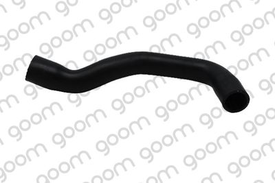 Molle sospensione Opel vivaro - f traffic II - f vauxhall VI