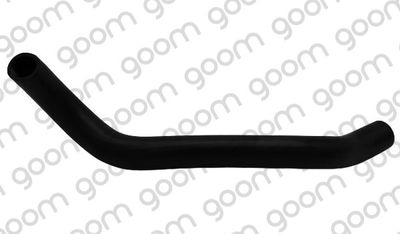 Molle sospensione Opel signum - f Opel vectra c - f vauxhall signum