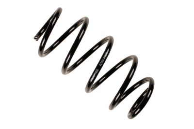 Molle sospensione Opel signum - f Opel vectra c - f vauxhall signum