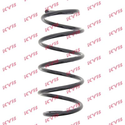 Molle sospensione Opel signum - f Opel vectra c - f vauxhall signum