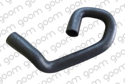Molle sospensione Opel meriva - f vauxhall meriva - f