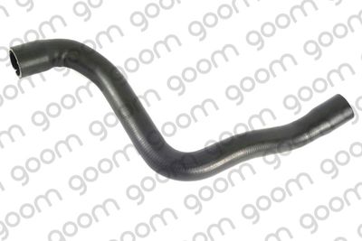 Molle sospensione Opel meriva - f vauxhall meriva - f