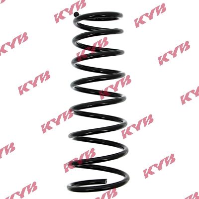 Molle sospensione Toyota carina e - r