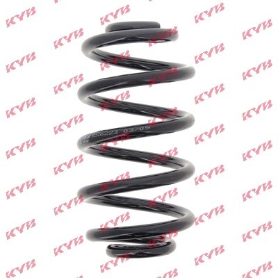 Molle Opel \ vauxhall Opel signum - r (hd) Opel vectra c - r (hd) vauxhall signum
