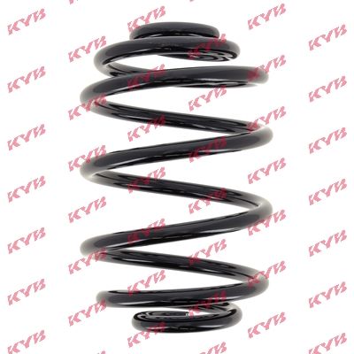 Molle Opel \ vauxhall Opel ascona c - r vauxhall cavalier mk II - r