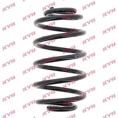 Molle Opel \ vauxhall Opel Astra g - r vauxhall Astra mk IV - r