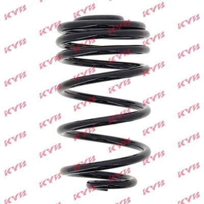 Molle Opel \ vauxhall Opel vectra c - r vauxhall vectra c - r