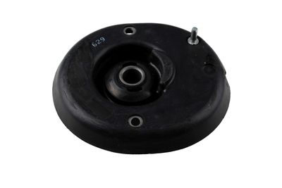 KYB SM1931 / Kit riparazione, Cuscinetto ammortizzatore a molla Suspension Mounting Kit
