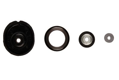 Mount. kit Peugeot 207 (2006), 207 cc (2006), 207 SW (2006)