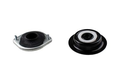 Mount. kit Opel \ vauxhall combo b (1993), combo tour c (2001), Corsa b (1993), co